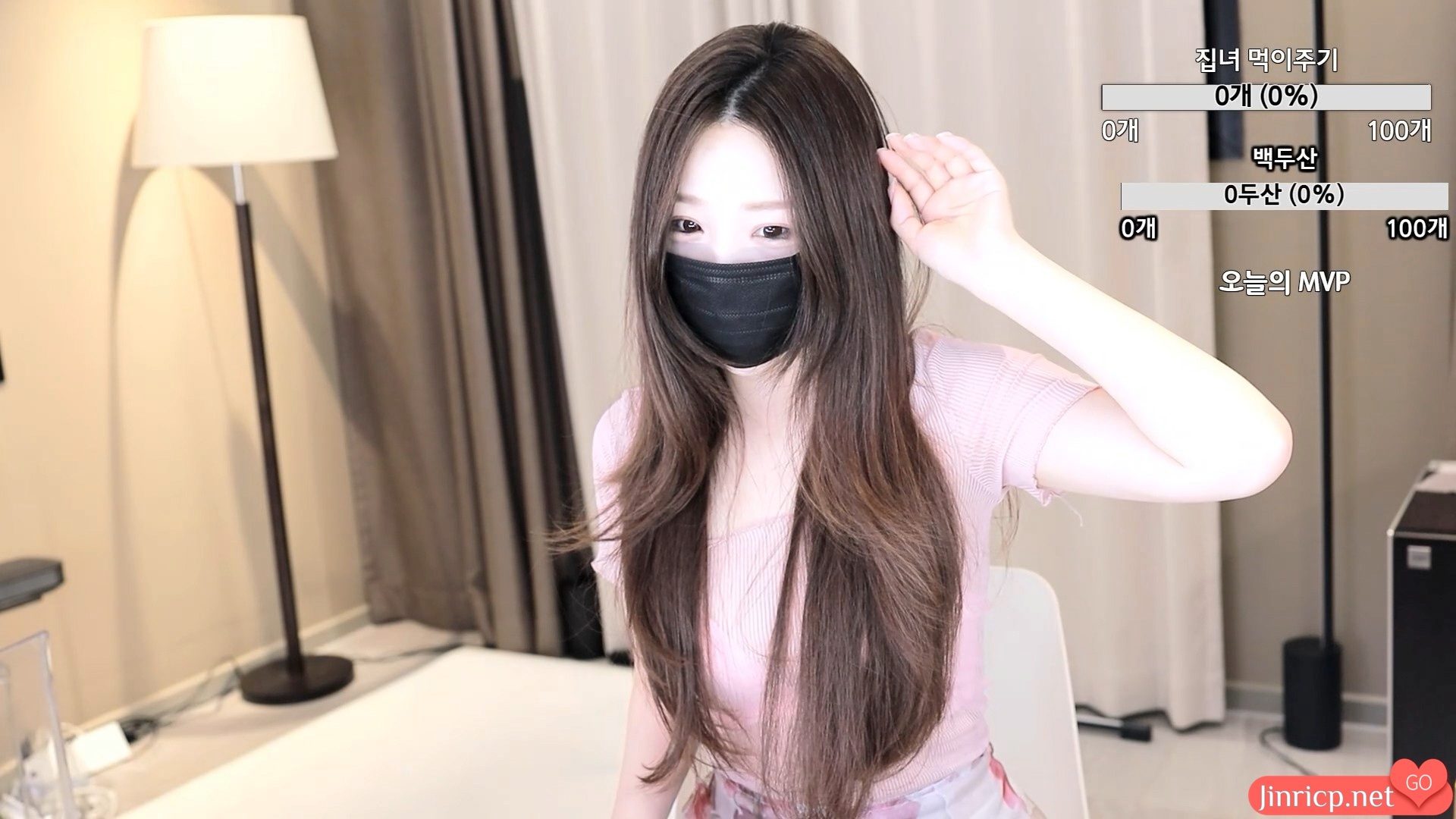 flkn5_