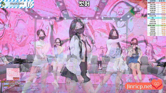 l0416_